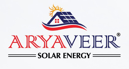 Aryaveer Solar Energy